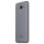 ASUS ZC553KL ZenFone 3 Max Laser Szary - 1436103 - zdjęcie 4